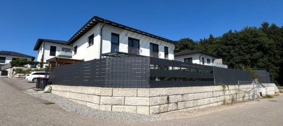 4 rooms Townhouse in Palting, Austria No. 225644 9