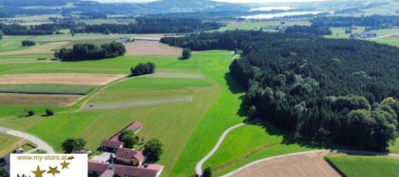 4 rooms Townhouse in Palting, Austria No. 225644 8