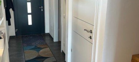 4 rooms Townhouse in Palting, Austria No. 225644 10