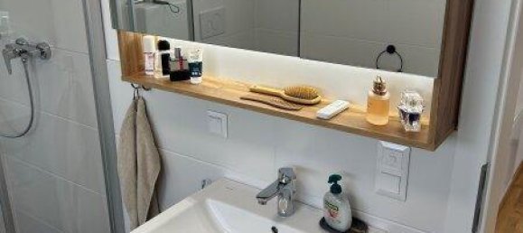 4 rooms Townhouse in Palting, Austria No. 225644 13