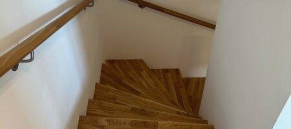 4 rooms Townhouse in Palting, Austria No. 225644 14