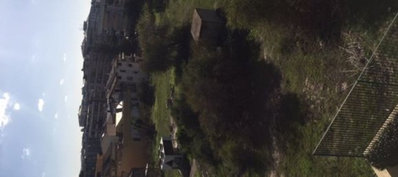 Земельный участок 5000м² в Кальяри, Италия № 300167 5