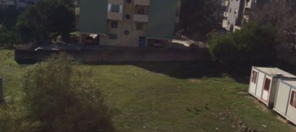 Земельный участок 5000м² в Кальяри, Италия № 300167 6