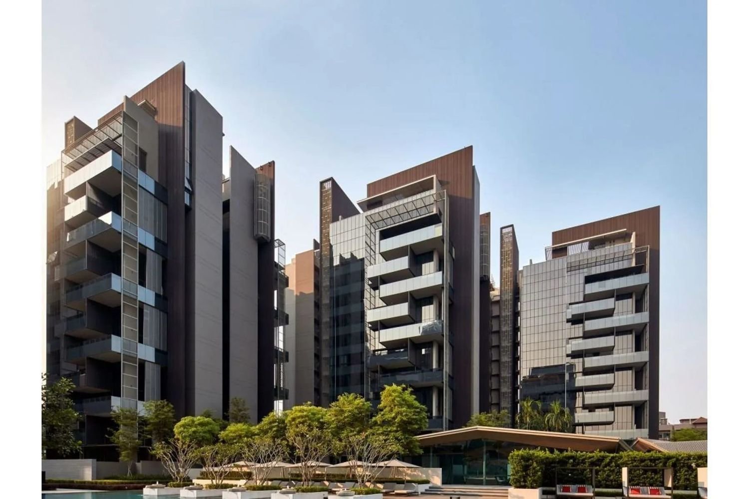 Земельный участок 5000м² в Кальяри, Италия № 300167