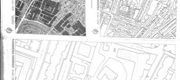 Земельный участок 5000м² в Кальяри, Италия № 300167 11