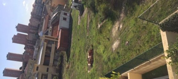 Земельный участок 5000м² в Кальяри, Италия № 300167 4