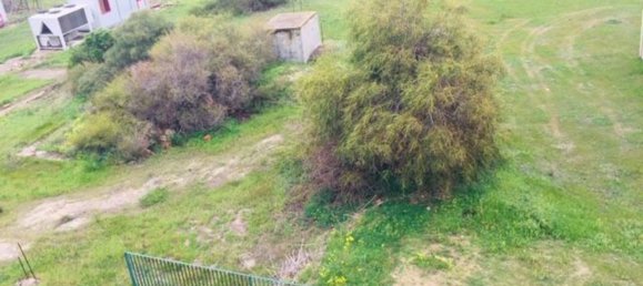 Земельный участок 5000м² в Кальяри, Италия № 300167 7