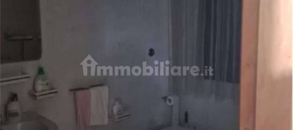 5 Schlafzimmer Haus in Corropoli, Italy, Nr. 272765 14