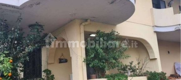 5 Schlafzimmer Haus in Corropoli, Italy, Nr. 272765 7