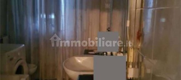 5 Schlafzimmer Haus in Corropoli, Italy, Nr. 272765 21