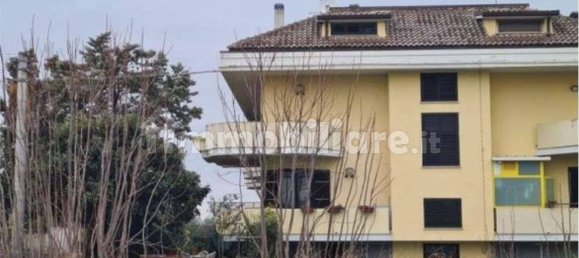 5 Schlafzimmer Haus in Corropoli, Italy, Nr. 272765 6