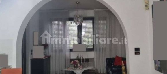 5 Schlafzimmer Haus in Corropoli, Italy, Nr. 272765 9