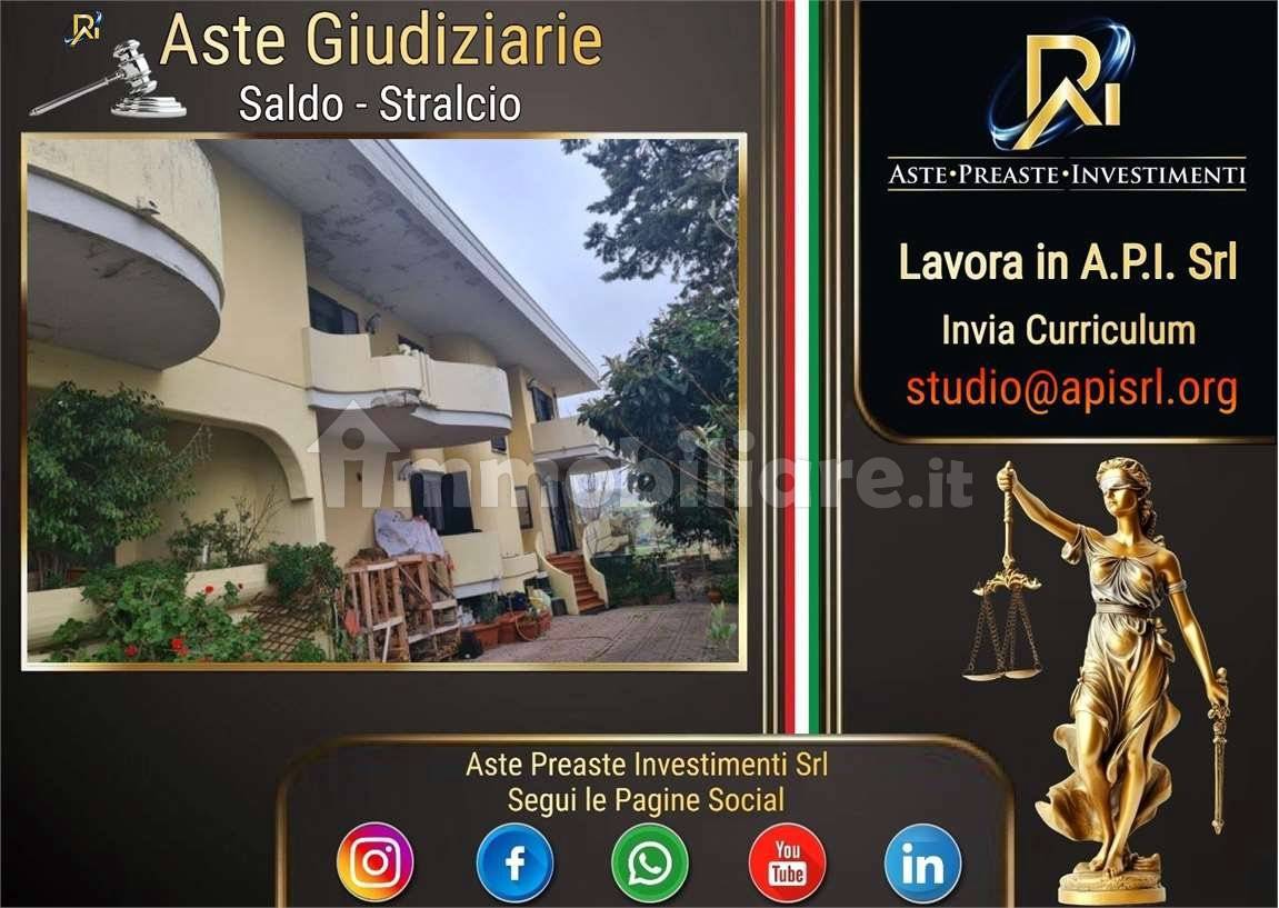 5 Schlafzimmer Haus in Corropoli, Italy, Nr. 272765