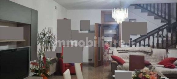 5 Schlafzimmer Haus in Corropoli, Italy, Nr. 272765 10
