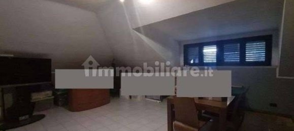 5 Schlafzimmer Haus in Corropoli, Italy, Nr. 272765 30