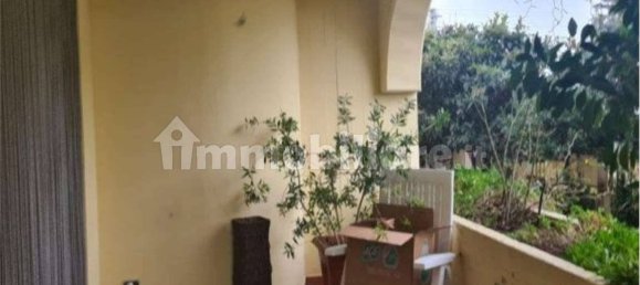 5 Schlafzimmer Haus in Corropoli, Italy, Nr. 272765 8