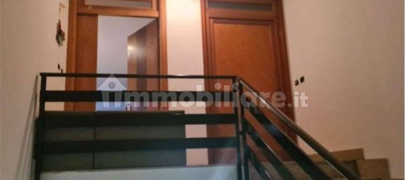 5 Schlafzimmer Haus in Corropoli, Italy, Nr. 272765 25