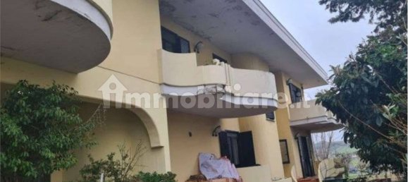 5 Schlafzimmer Haus in Corropoli, Italy, Nr. 272765 2