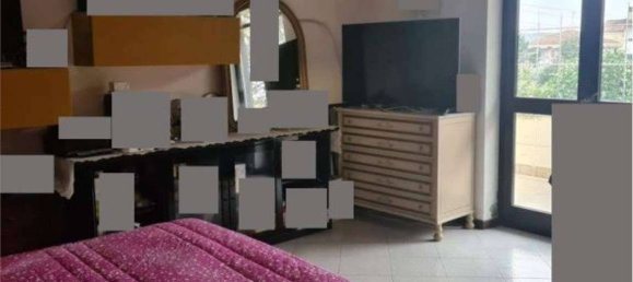 5 Schlafzimmer Haus in Corropoli, Italy, Nr. 272765 18