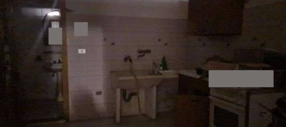 5 Schlafzimmer Haus in Corropoli, Italy, Nr. 272765 32