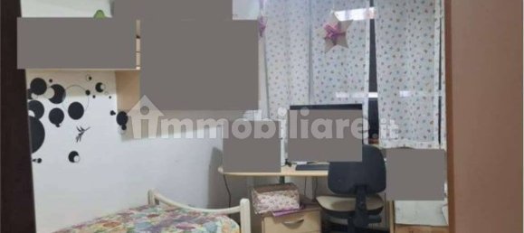 5 Schlafzimmer Haus in Corropoli, Italy, Nr. 272765 20