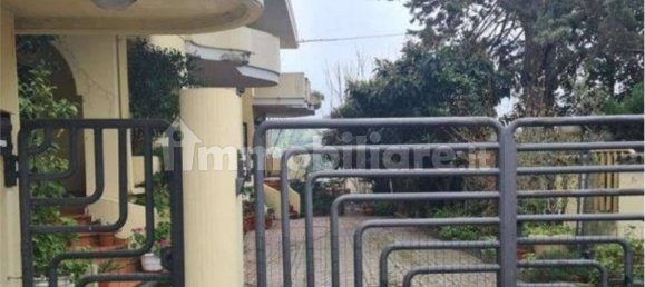 5 Schlafzimmer Haus in Corropoli, Italy, Nr. 272765 4