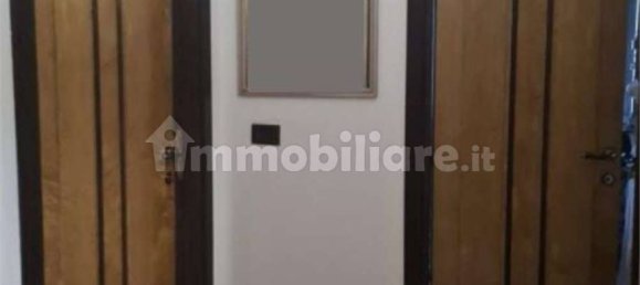 5 Schlafzimmer Haus in Corropoli, Italy, Nr. 272765 16