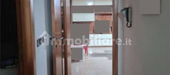 5 Schlafzimmer Haus in Corropoli, Italy, Nr. 272765 11