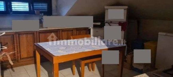 5 Schlafzimmer Haus in Corropoli, Italy, Nr. 272765 28