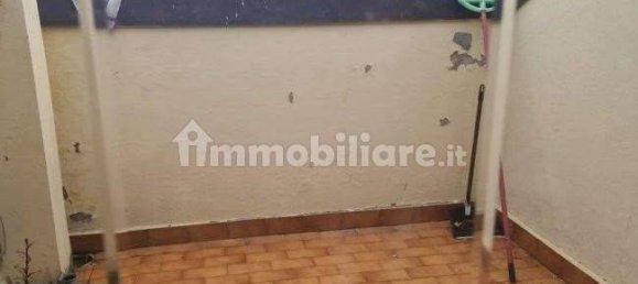 5 Schlafzimmer Haus in Corropoli, Italy, Nr. 272765 31