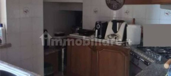 5 Schlafzimmer Haus in Corropoli, Italy, Nr. 272765 13