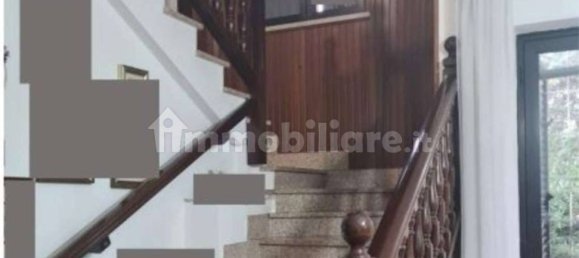 5 Schlafzimmer Haus in Corropoli, Italy, Nr. 272765 15