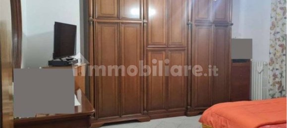5 Schlafzimmer Haus in Corropoli, Italy, Nr. 272765 22