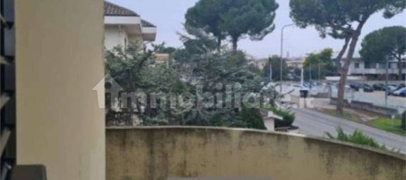 5 Schlafzimmer Haus in Corropoli, Italy, Nr. 272765 23