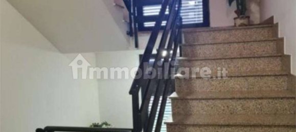 5 Schlafzimmer Haus in Corropoli, Italy, Nr. 272765 24