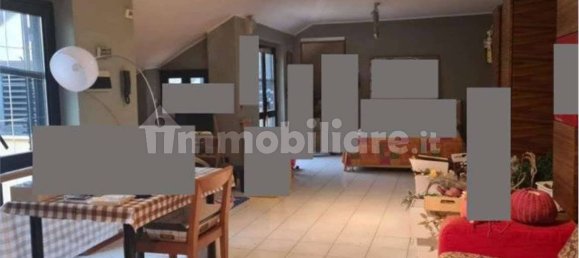 5 Schlafzimmer Haus in Corropoli, Italy, Nr. 272765 26