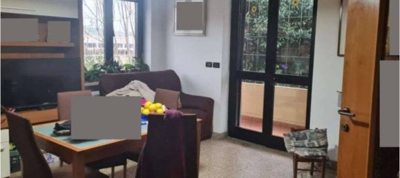 5 Schlafzimmer Haus in Corropoli, Italy, Nr. 272765 12