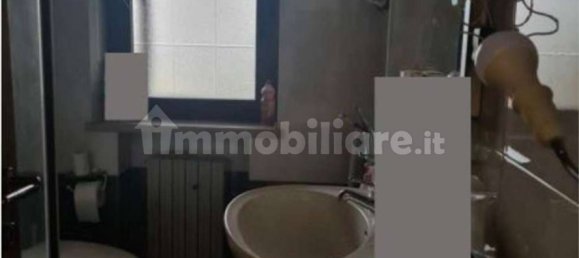 5 Schlafzimmer Haus in Corropoli, Italy, Nr. 272765 17
