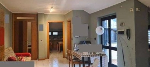 5 Schlafzimmer Haus in Corropoli, Italy, Nr. 272765 27