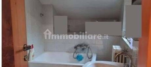 5 Schlafzimmer Haus in Corropoli, Italy, Nr. 272765 29