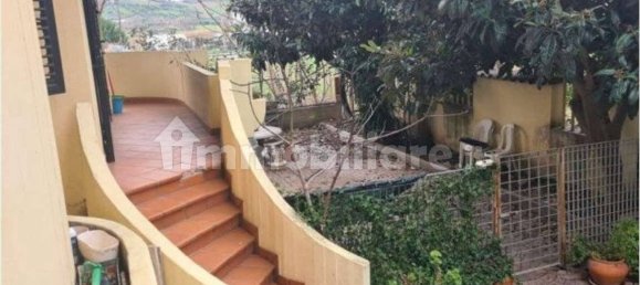 5 Schlafzimmer Haus in Corropoli, Italy, Nr. 272765 5