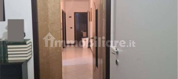 5 Schlafzimmer Haus in Corropoli, Italy, Nr. 272765 19