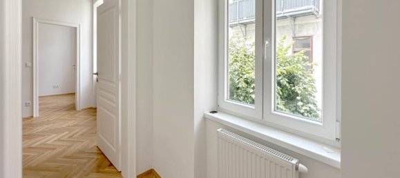 2 rooms Apartment in Meidling, Austria No. 261465 9