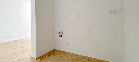 2 rooms Apartment in Meidling, Austria No. 261465 11