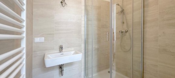 2 rooms Apartment in Meidling, Austria No. 261465 10