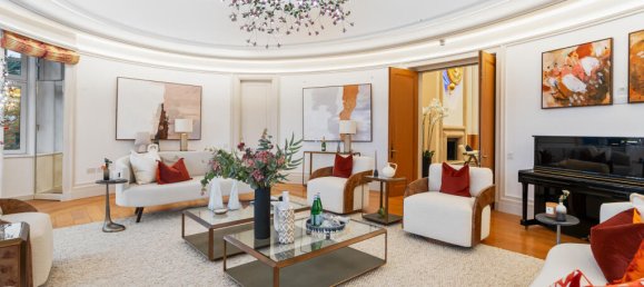 6 bedrooms House No. 12998 5