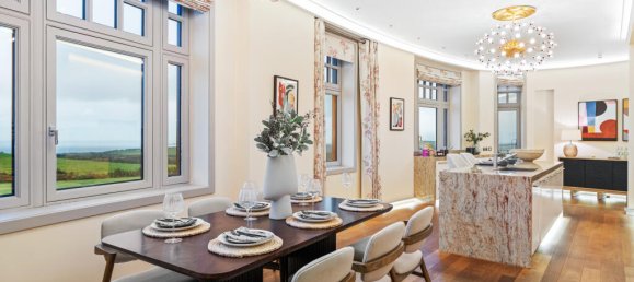 6 bedrooms House No. 12998 6