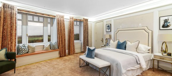 6 bedrooms House No. 12998 13