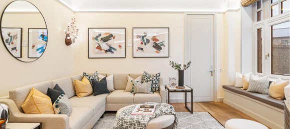 6 bedrooms House No. 12998 8