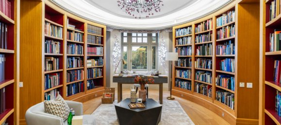 6 bedrooms House No. 12998 9